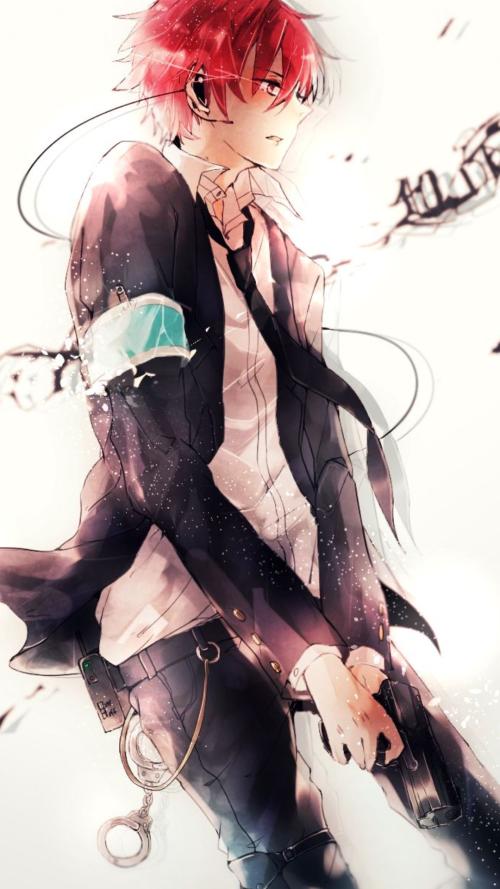 㽭:ɧŵ绰ռ 110ܽӾĳΪЧ