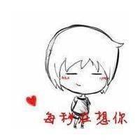 ƶ|ɽ׵طƶǨƶ˿ȫȶƶ